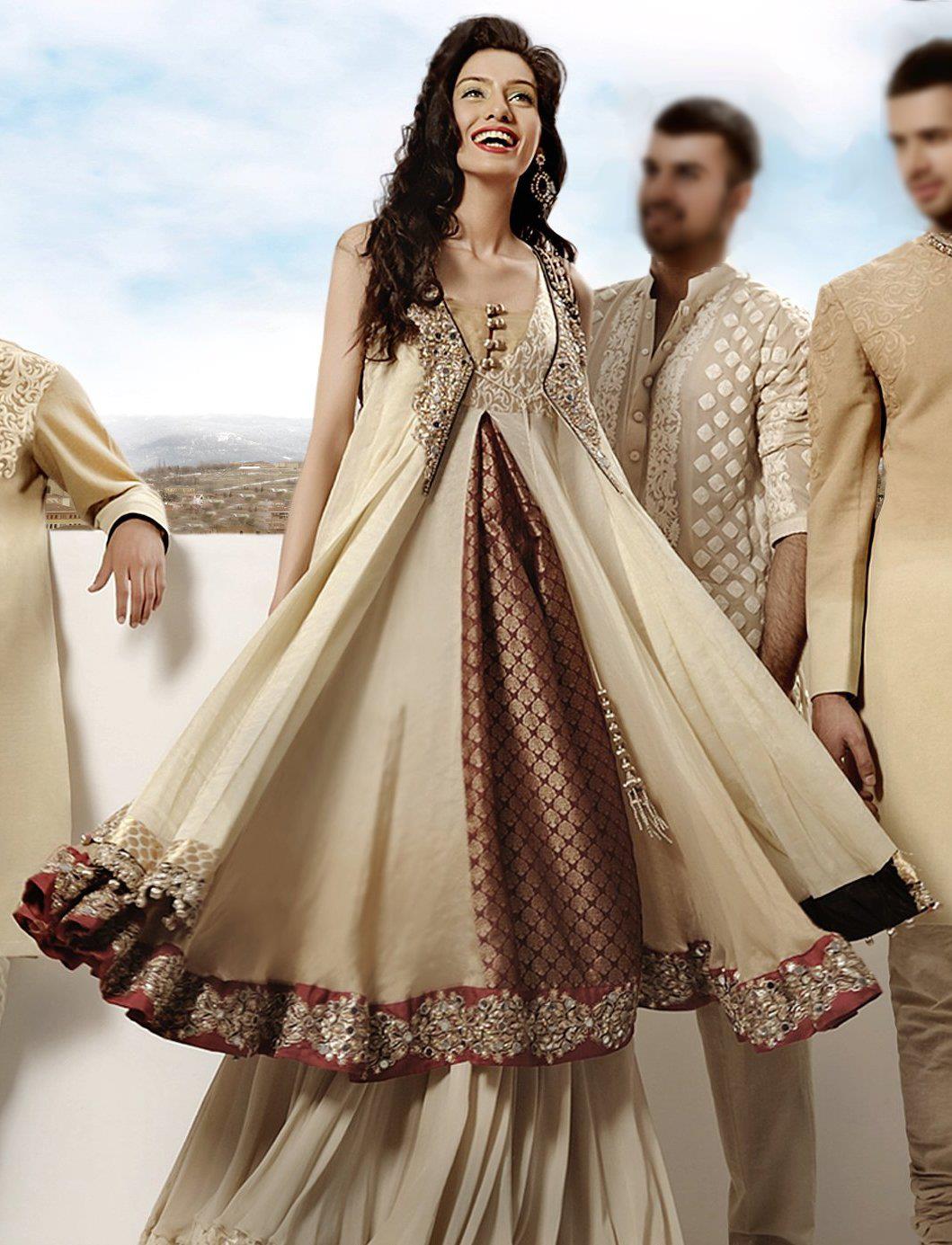 Trend & Fashion Pakistan
