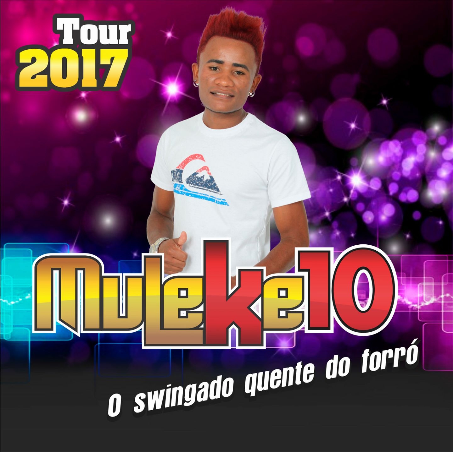 Muleke 10