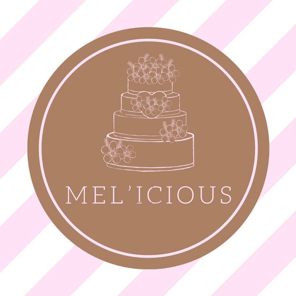 Mel'icious