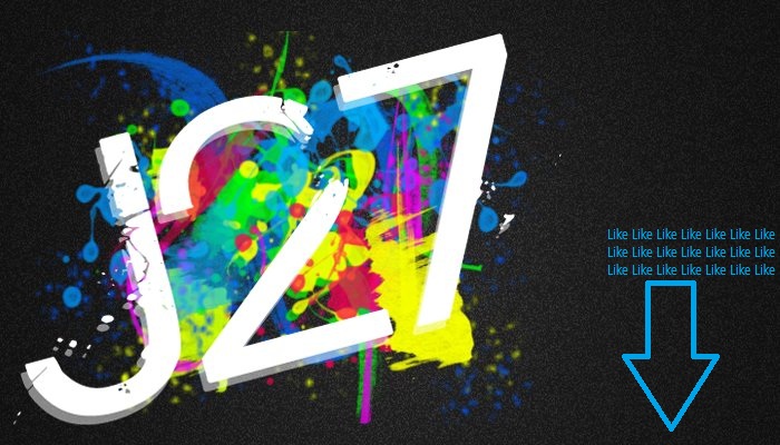 J27