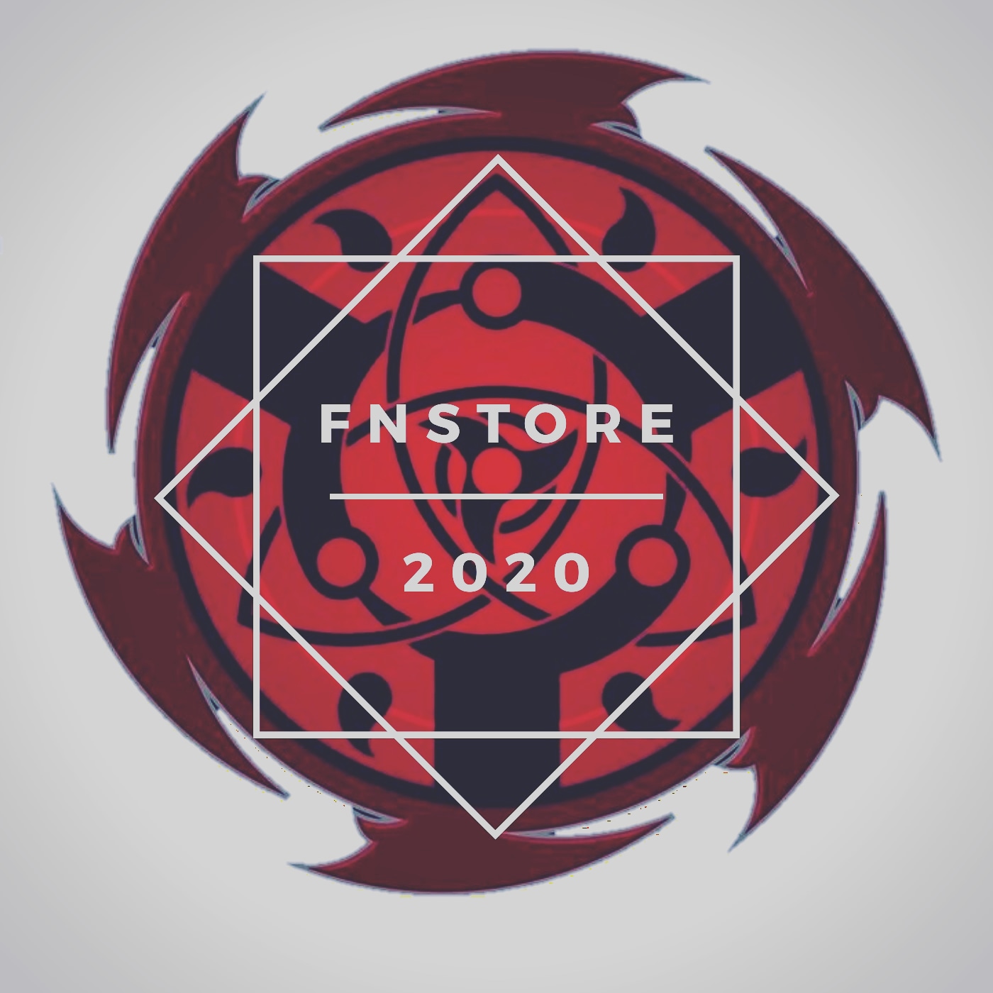 Fn_Store