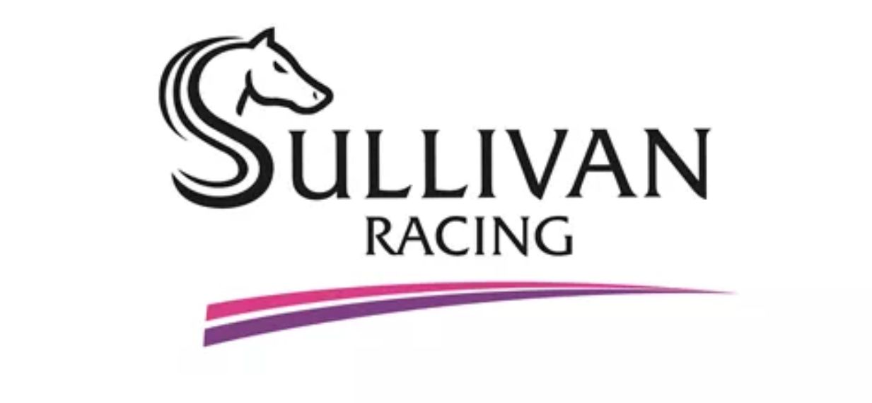 Sullivan Racing | Brisbane QLD