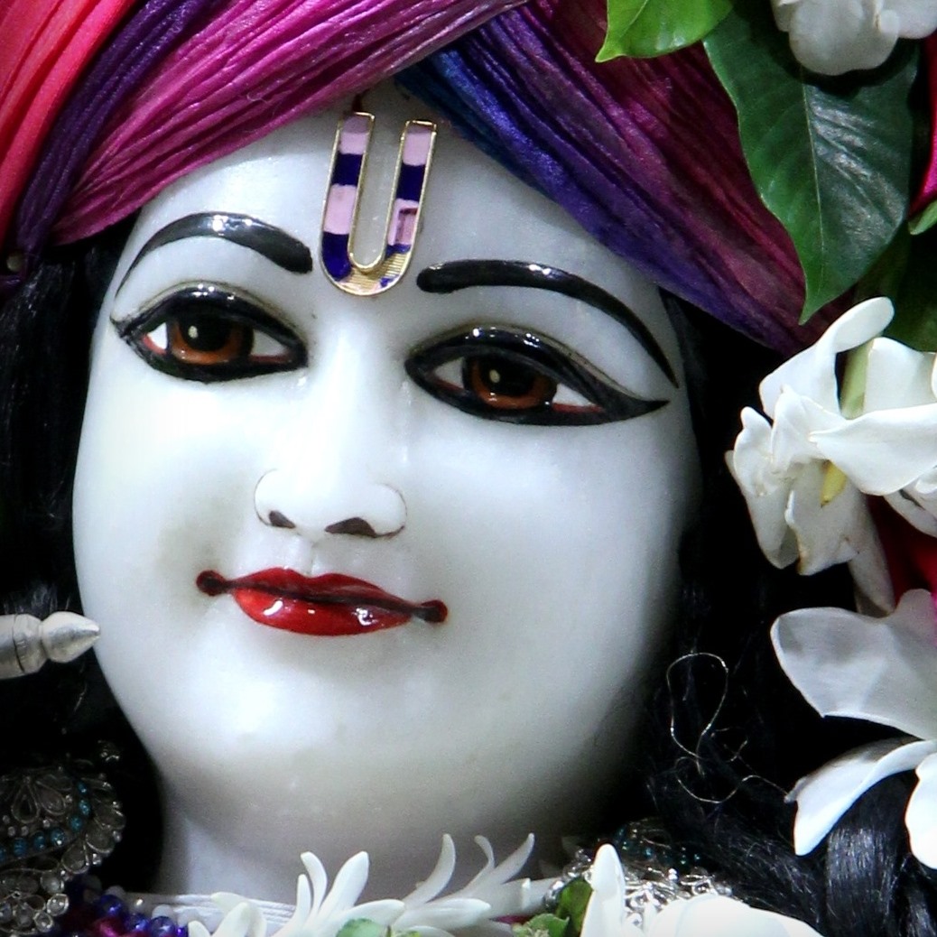 Sri Rama Navami Katha | Day 3 | By H.G Shreesh Krishna Prabhu | 25th ...
