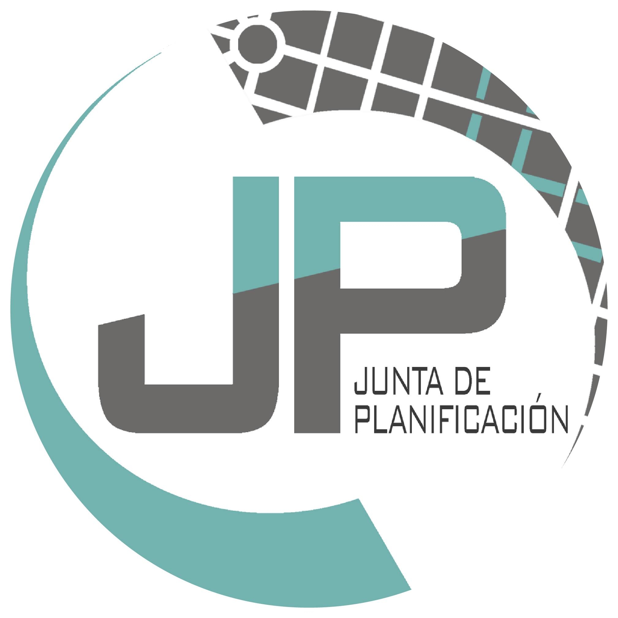 El Registro Único de Profesionales (RUP) provee a toda persona natural ...