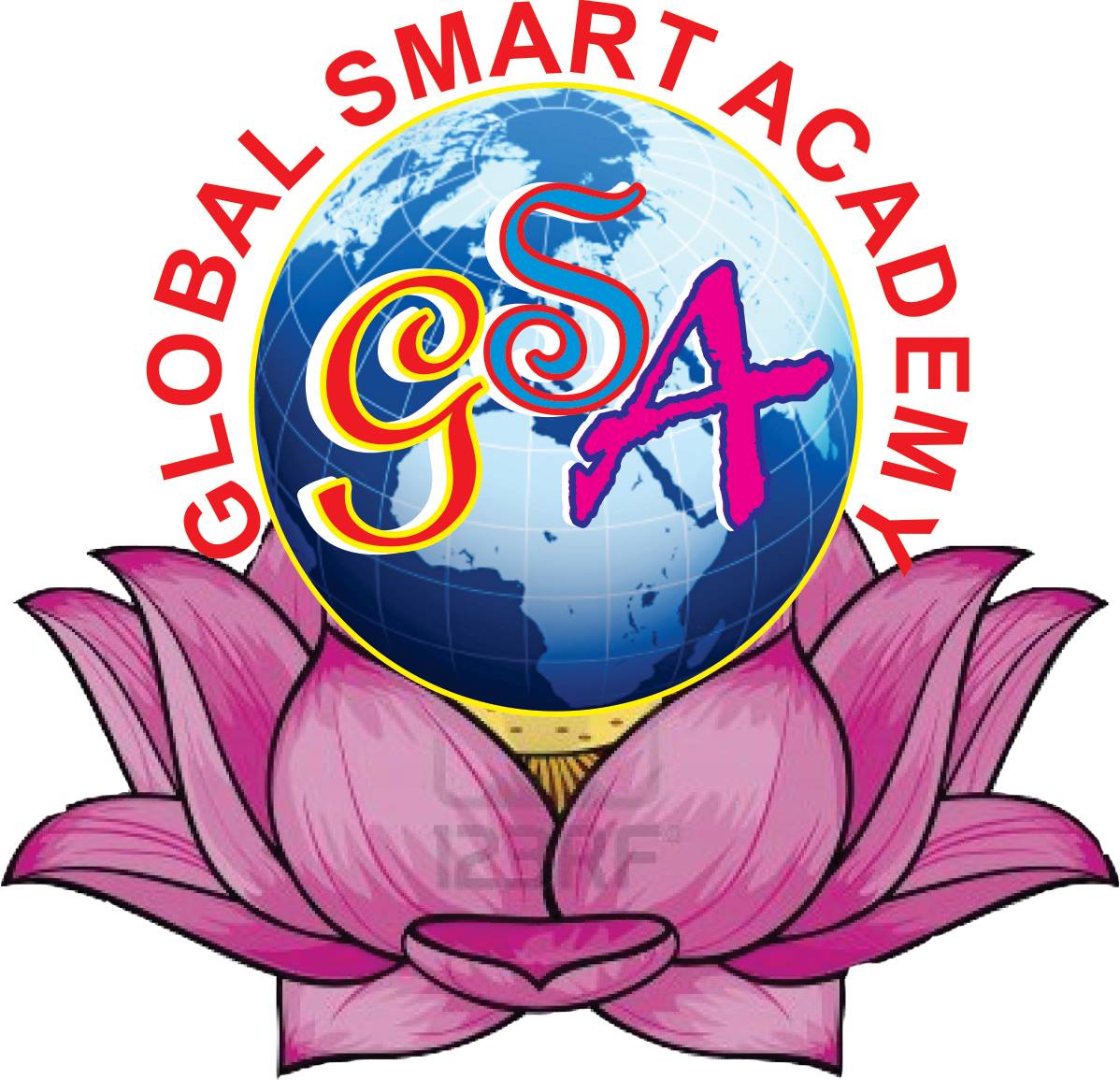 Global Smart Academy