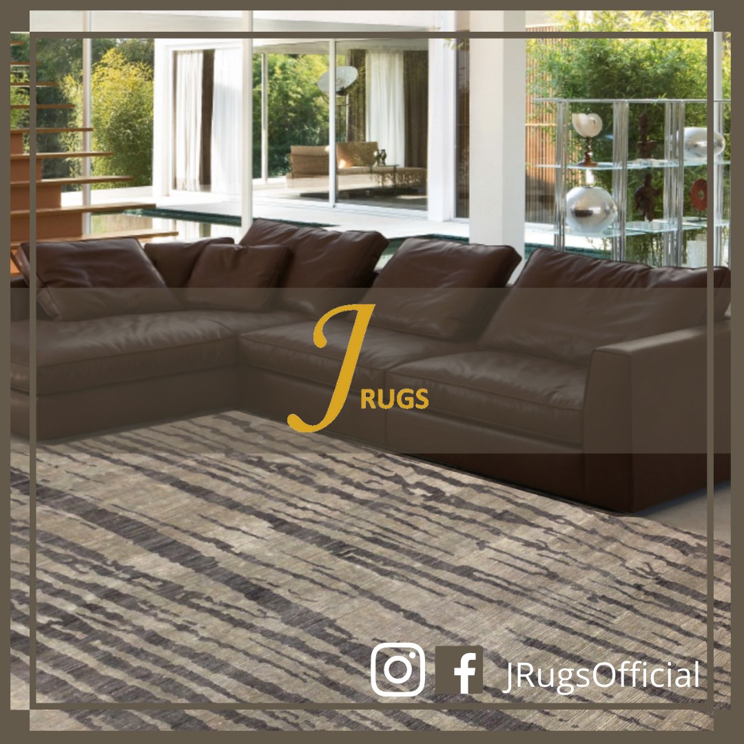 J Rugs Home