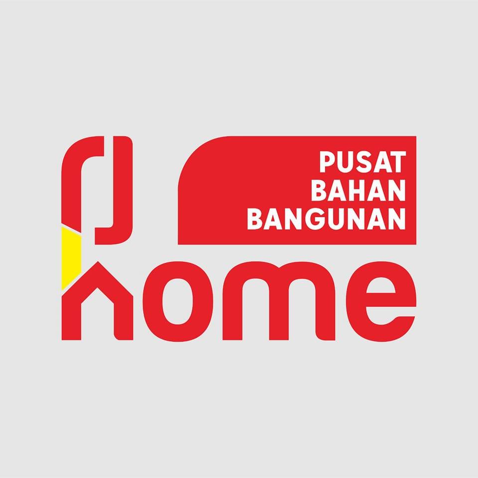 RJ Home.id