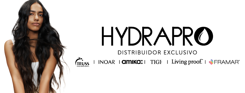 Hydrapro Guatemala | Guatemala City