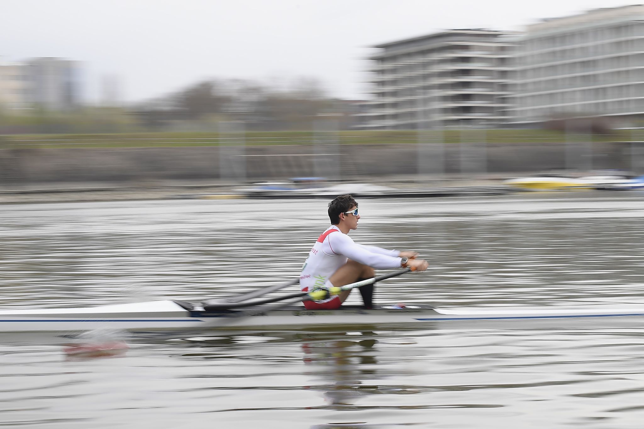 Budapest Cup Regatta - #budapestcupregatta #duna #danube #donau # ...