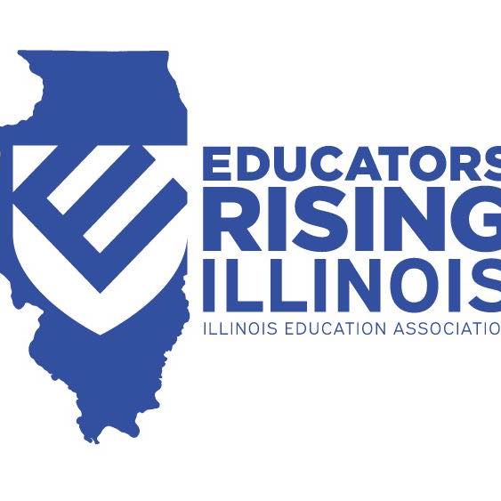 Educators Rising Illinois