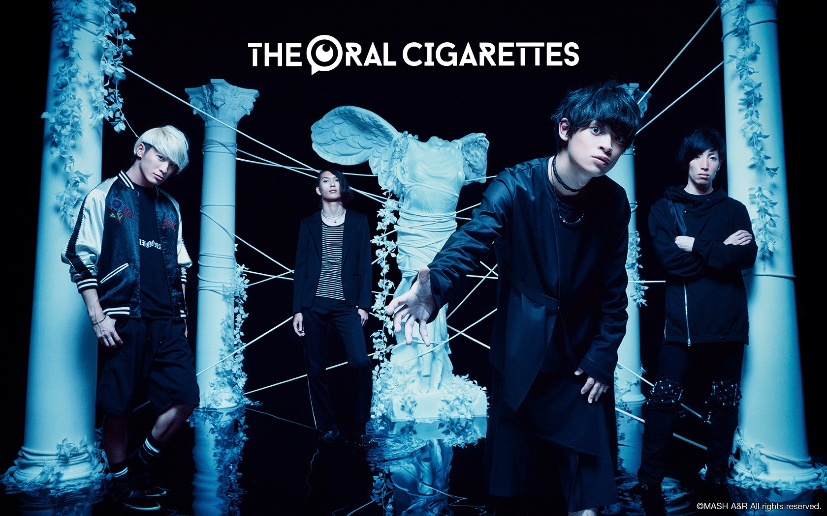 The Oral Cigarettes Singapore Publicacoes Facebook