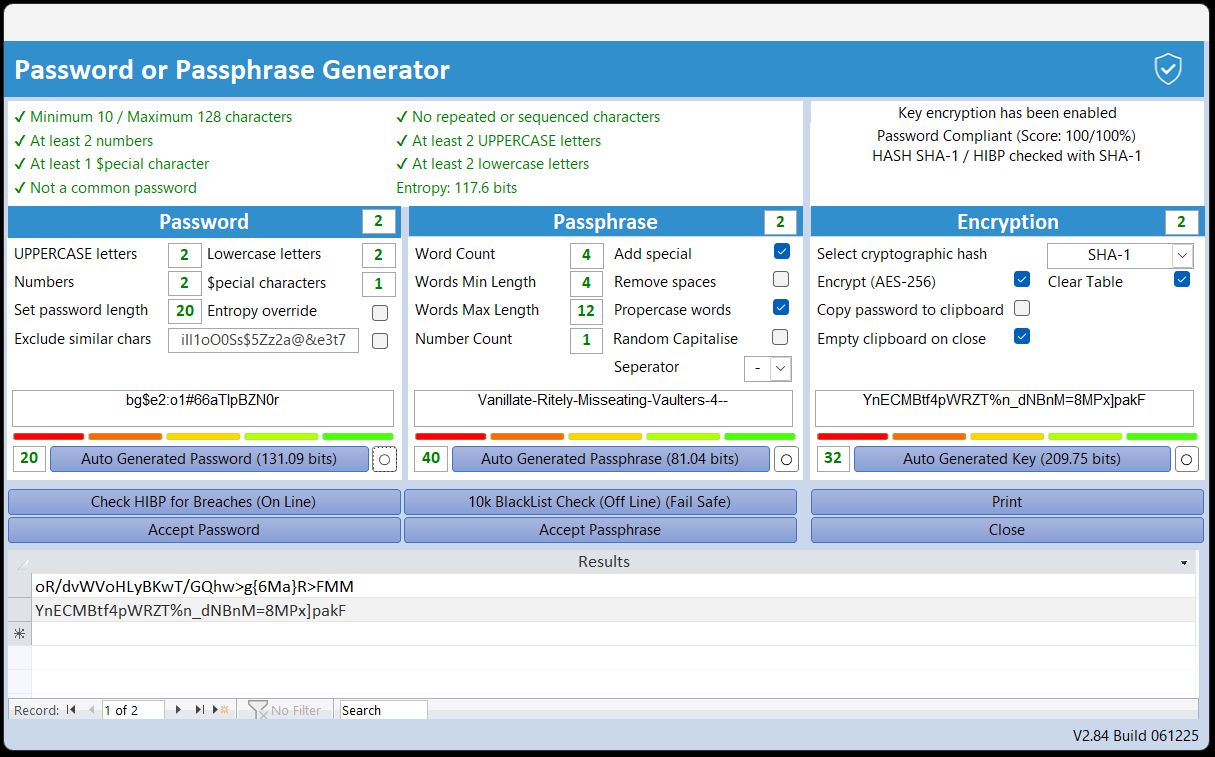 MS ACCESS MASTER | Unzip - For Testing | Facebook