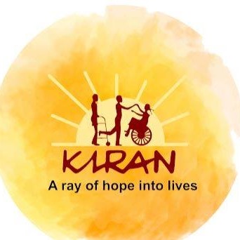 KIRAN Society | Varanasi