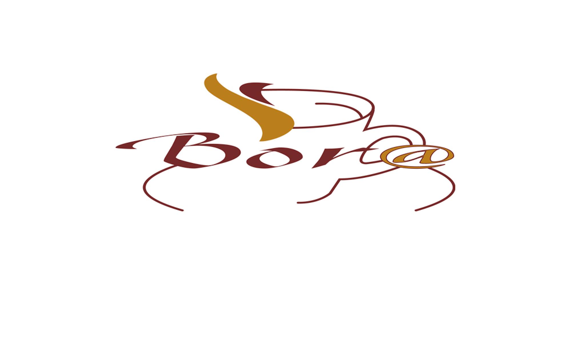 Bora Café 4