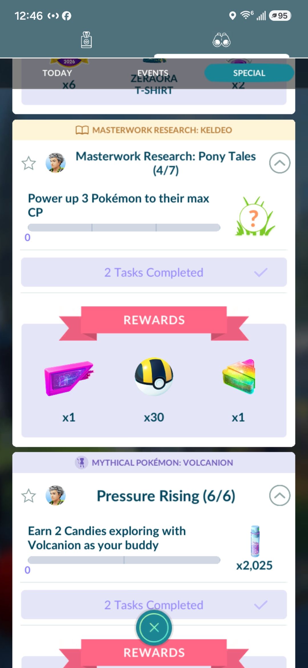 418626435401