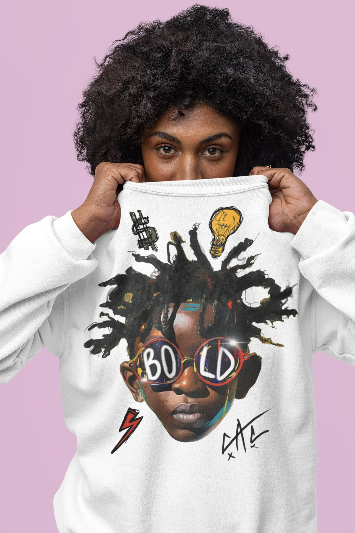 limited edition streetwear drops