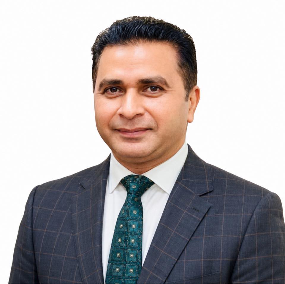 rana-muhammad-tanveer-on-reels