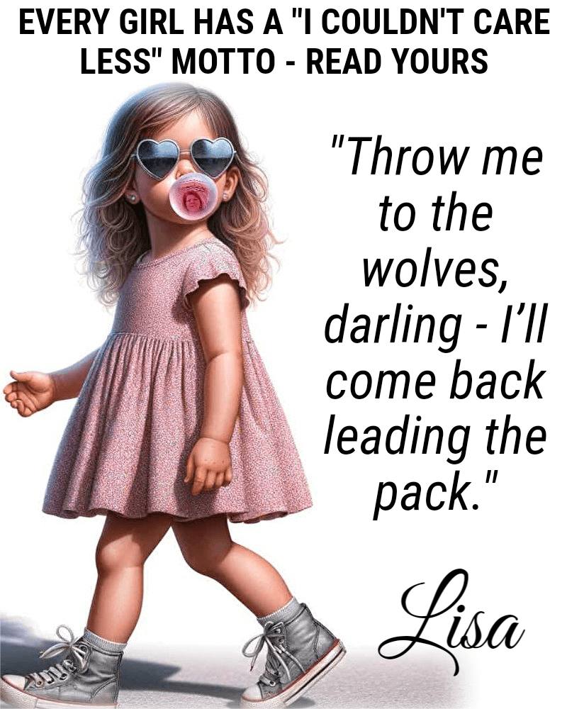 Lisa Reisinger