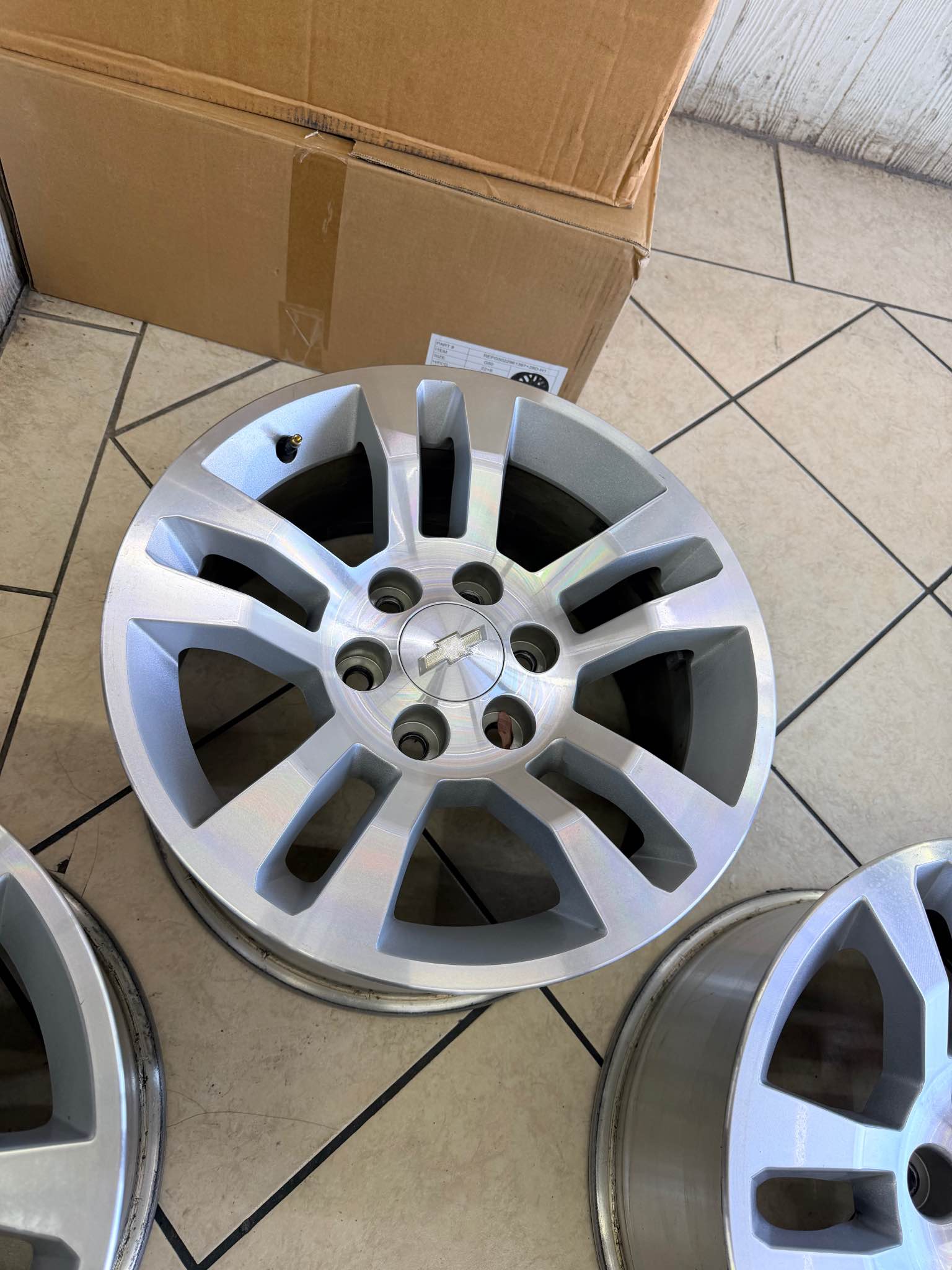 Sitemapcdatahttpcellcare1com8 Lug Factory Chevy Wheelsnull