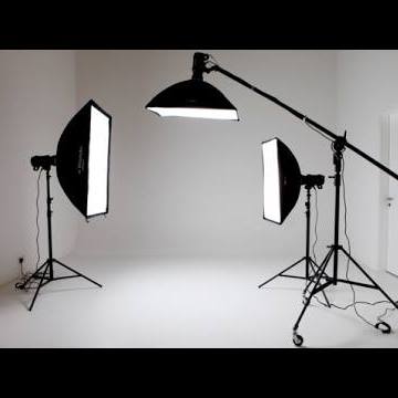 Colorview Imaging