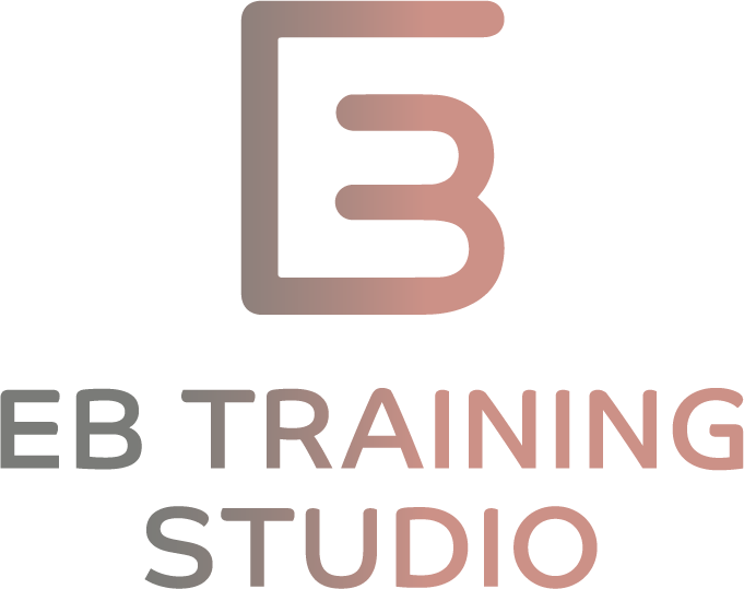 EB Training