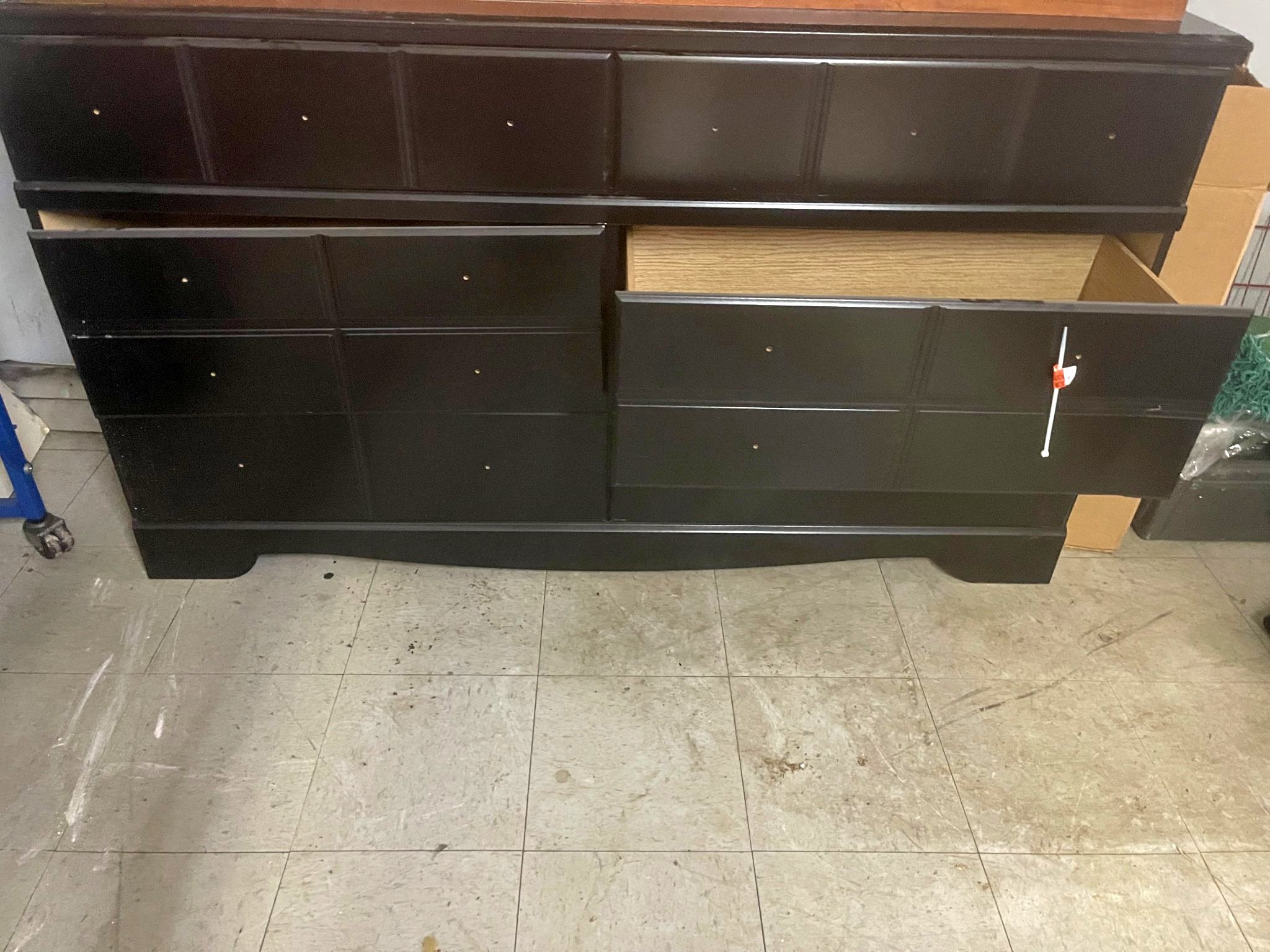 facebook marketplace dresser dark brown Dressers for sale in Chadbourn, North Carolina FORMAL-BRIDE