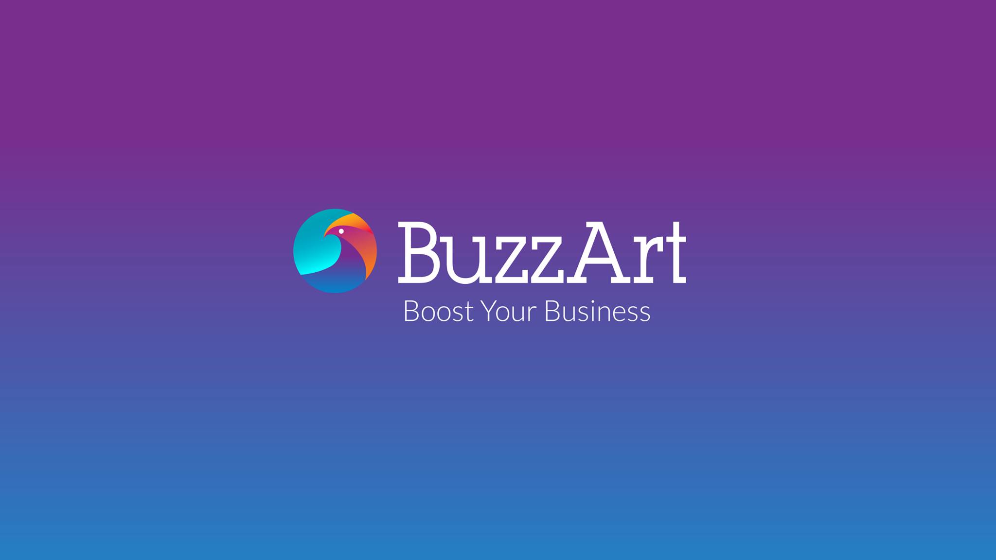 BuzzArt