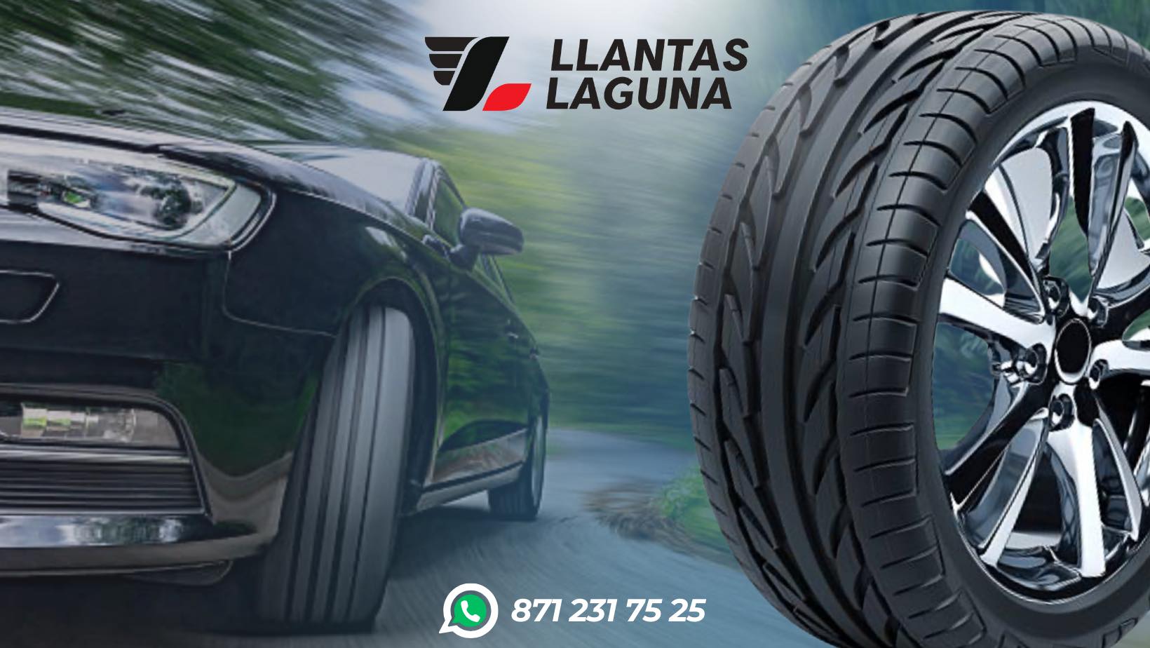 Llantas Prodynamics Torreón - 🤩¡¡ABIERTO HOY!!🤩 VEN Y APROVECHA LAS ...