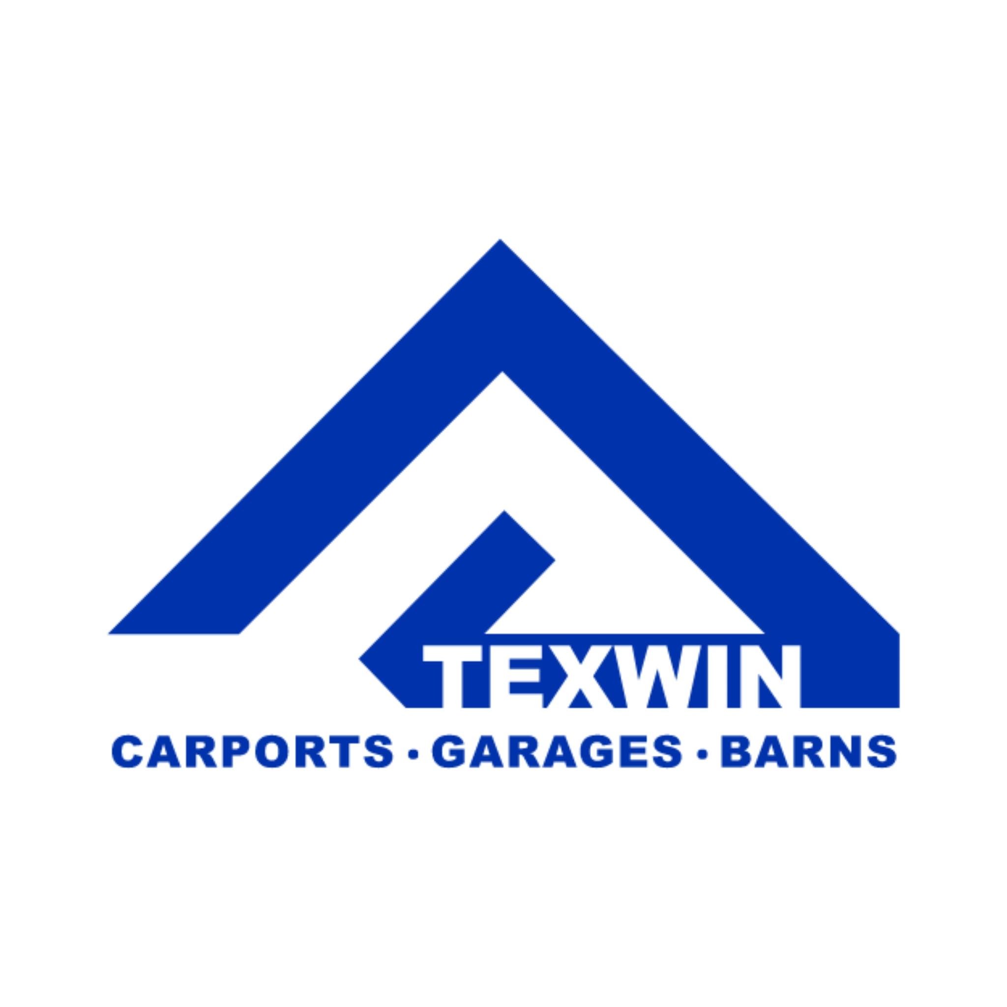Texwin Athens | Athens TX