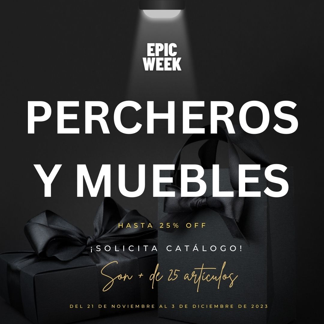 🔥 ️EPIC WEEK ️🔥 Aprovecha los... - Epic El Salvador | Facebook