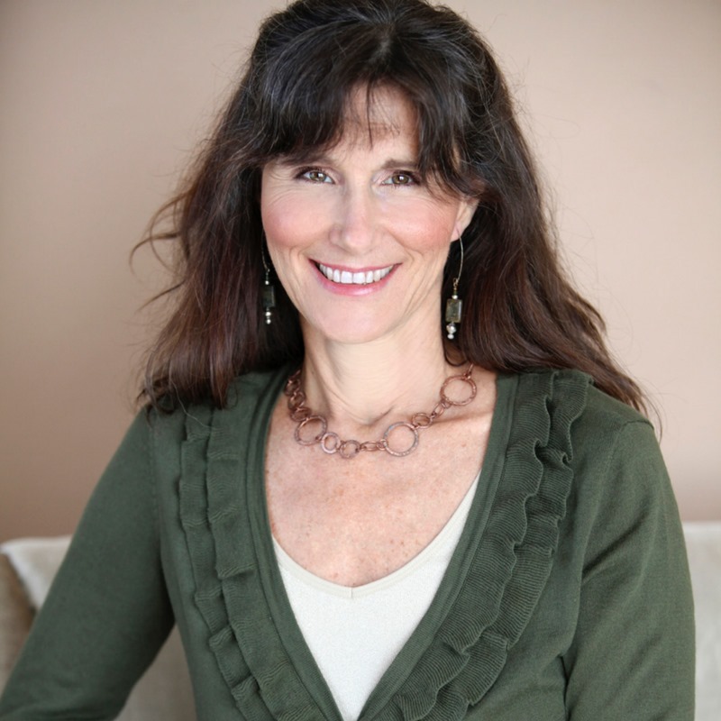 You can use herbs, supplements, functional labs, and genetic testing ...