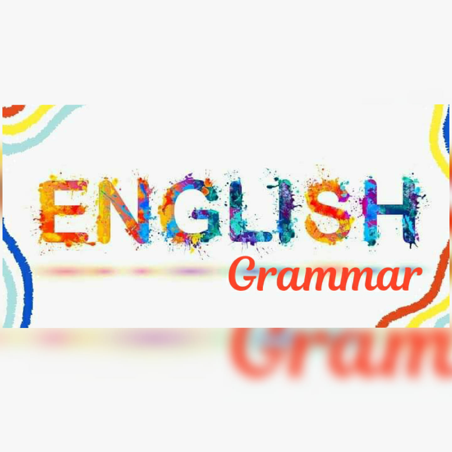 English Grammar | Which one is correct | Facebook