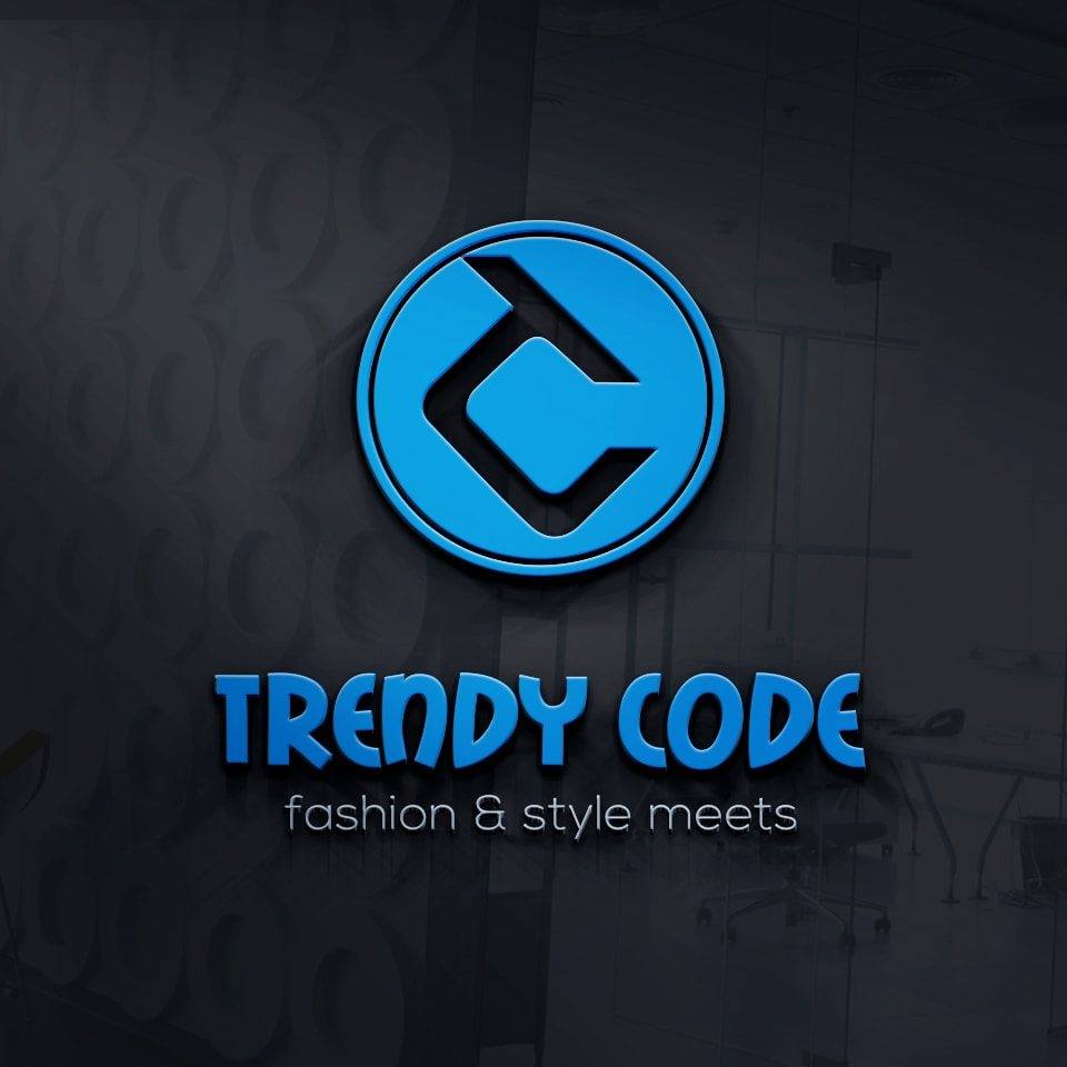 Trendy Code