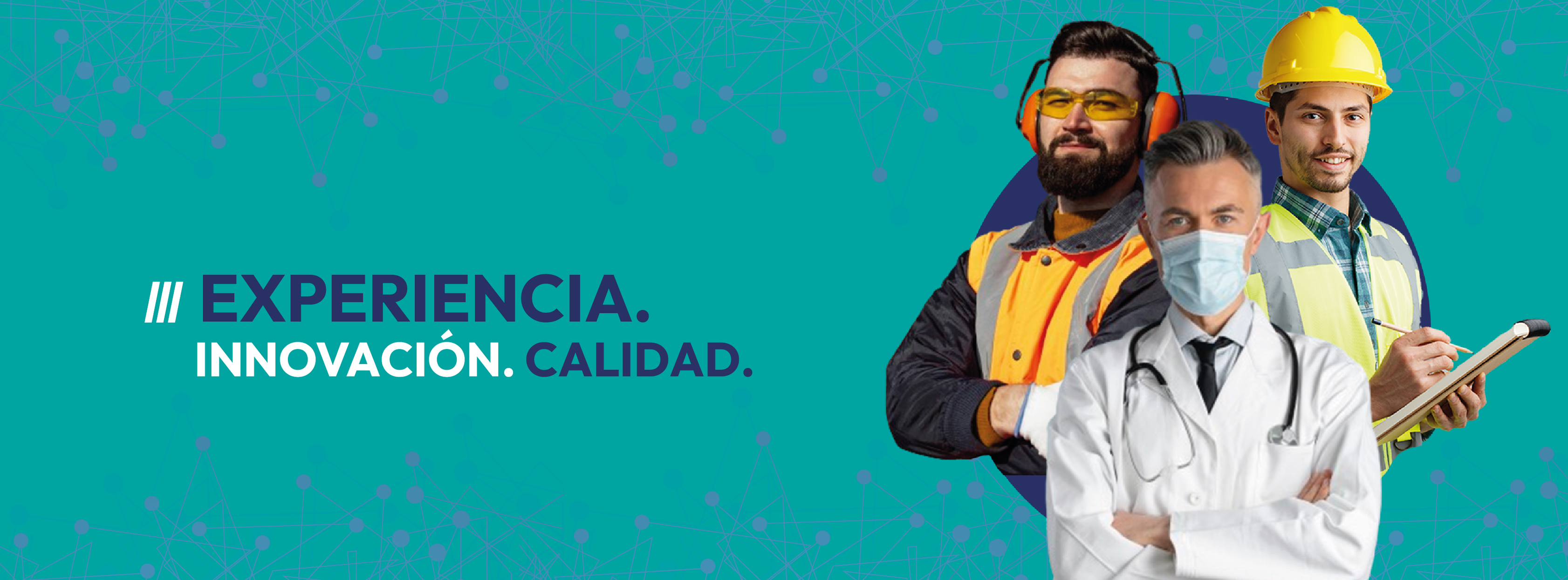 Comercial Rupac - 📢 La norma UNE-CEN/TS 1317-7, 2023,... | Facebook