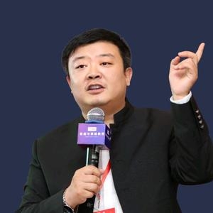 流放廚女不好惹 第7集 | 王纪琼讲教育