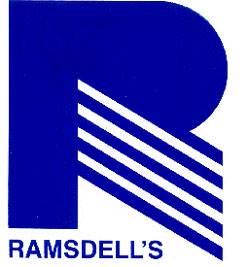 Ramsdell F & M - Here is a photo from years ago. Do you...