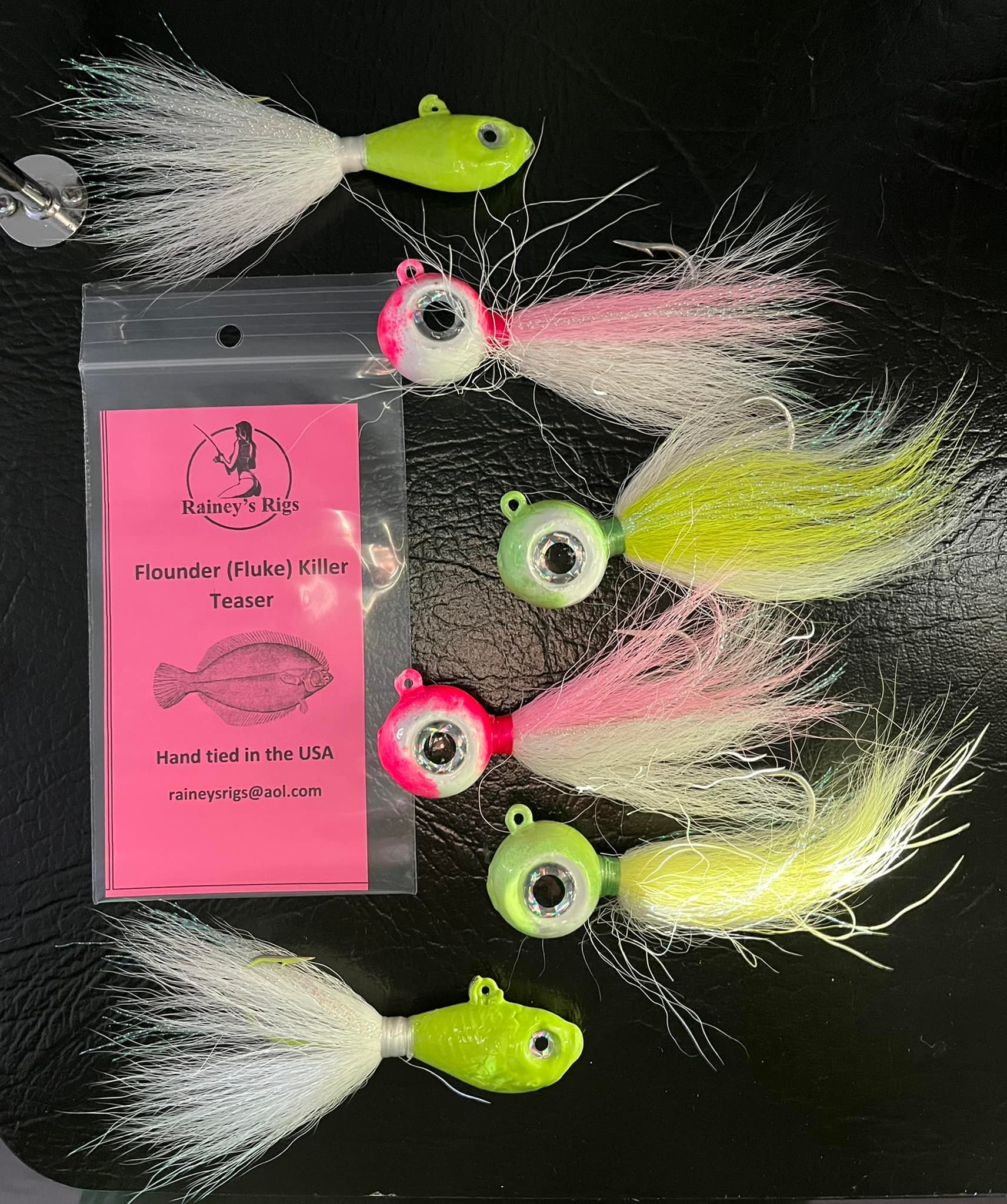 g loomis bucara spinning rod G. GLX Bass Number Of Lures:3PCS saltwater_premium Finishing a set of This refined response keeps