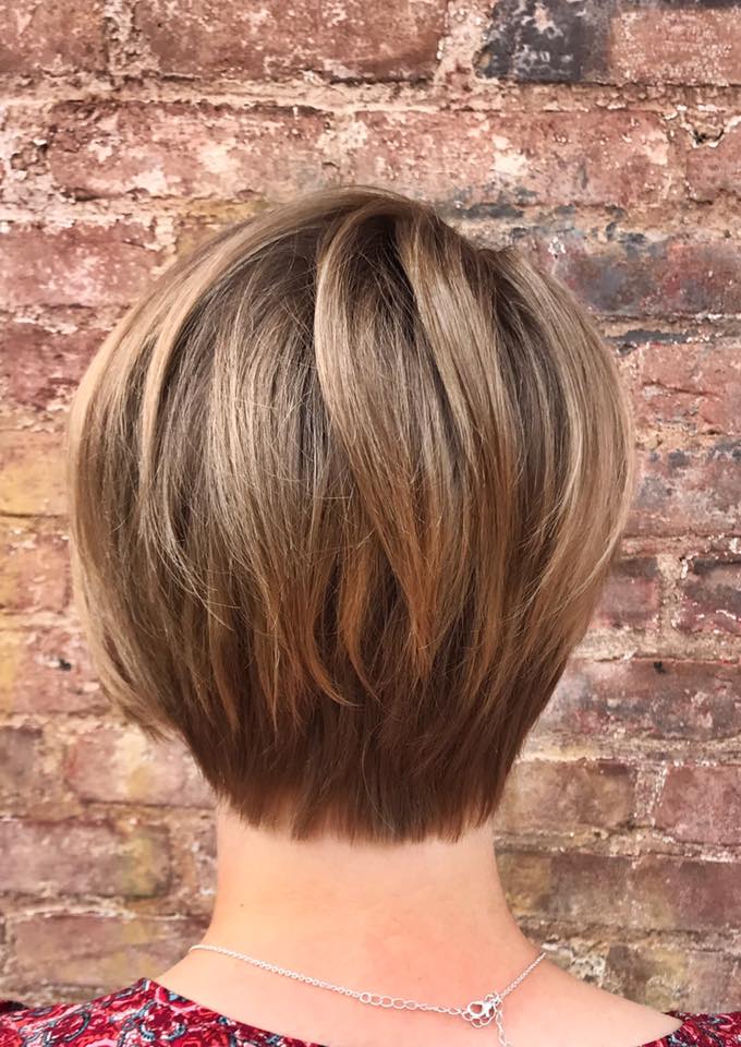 Athens Hair Company Athens GA