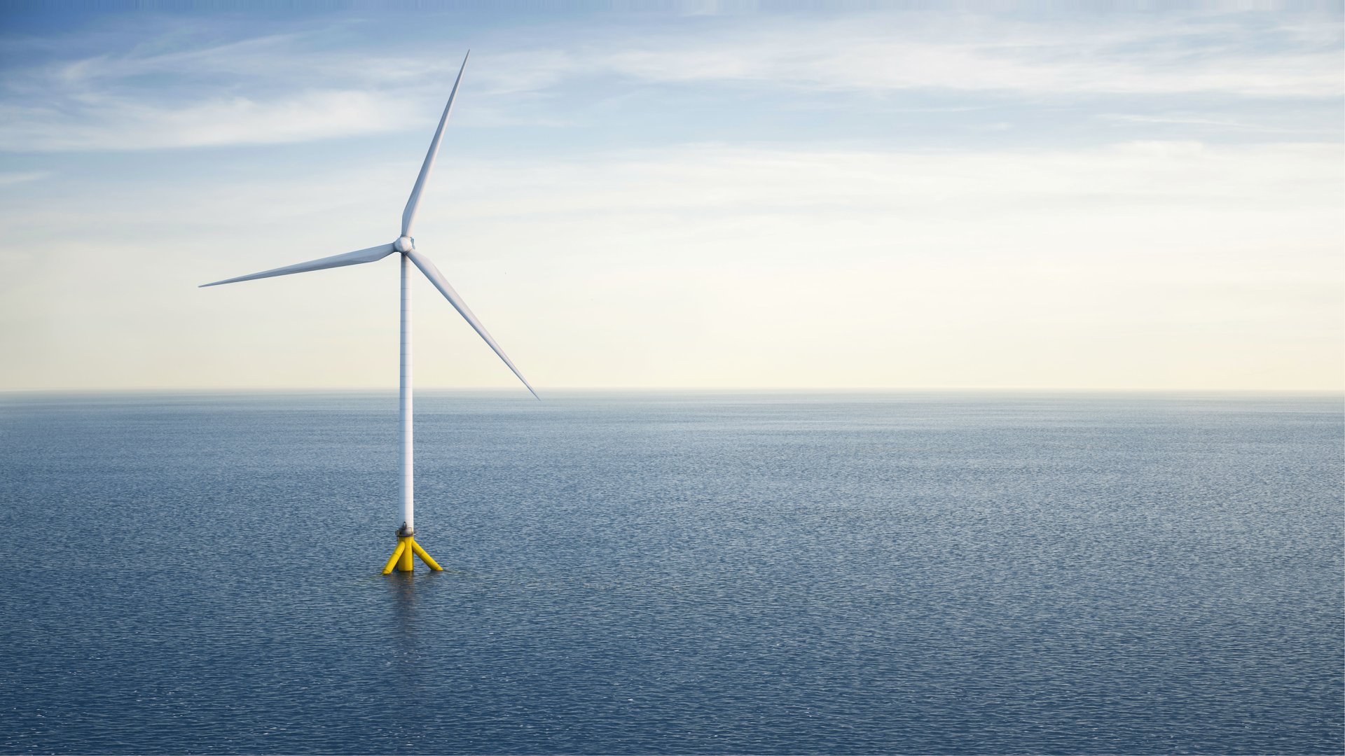 東京電力リニューアブルパワーは、RWE Renewables、Shell... - 東京電力ホールディングス株式会社
