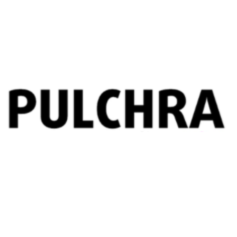 Pulchra Store - Ceramides are an important component of a...