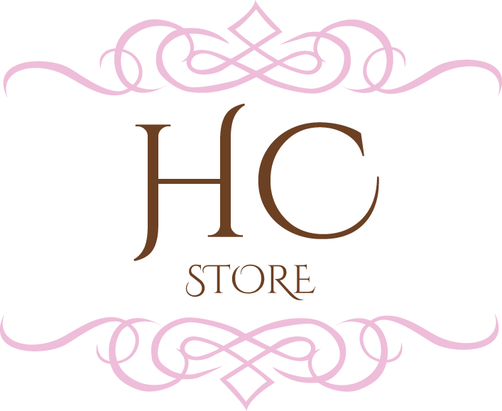 HC Store AB