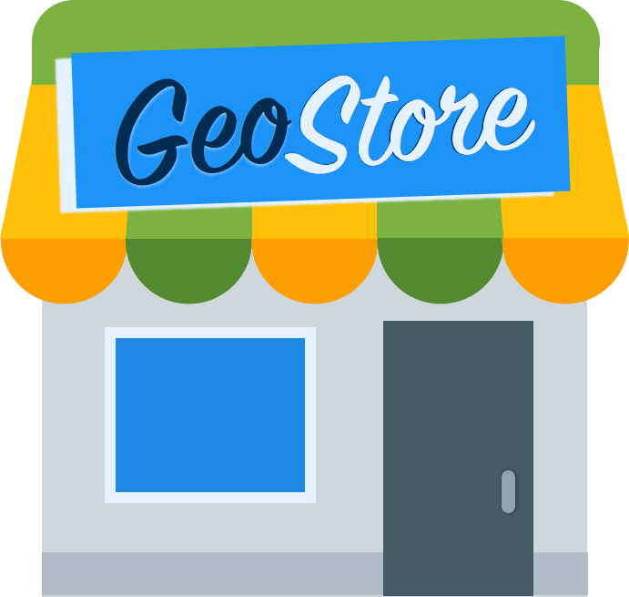 GeoStore