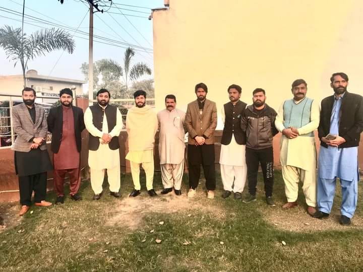 hasnain-bhatti