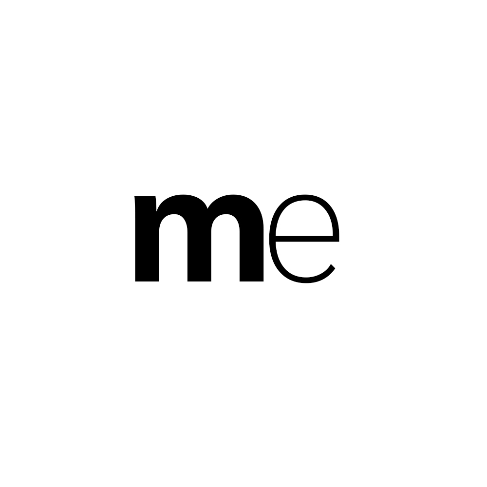 ME Photo