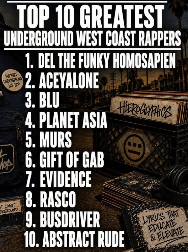 Young g west oakland 90s low key maxi-single