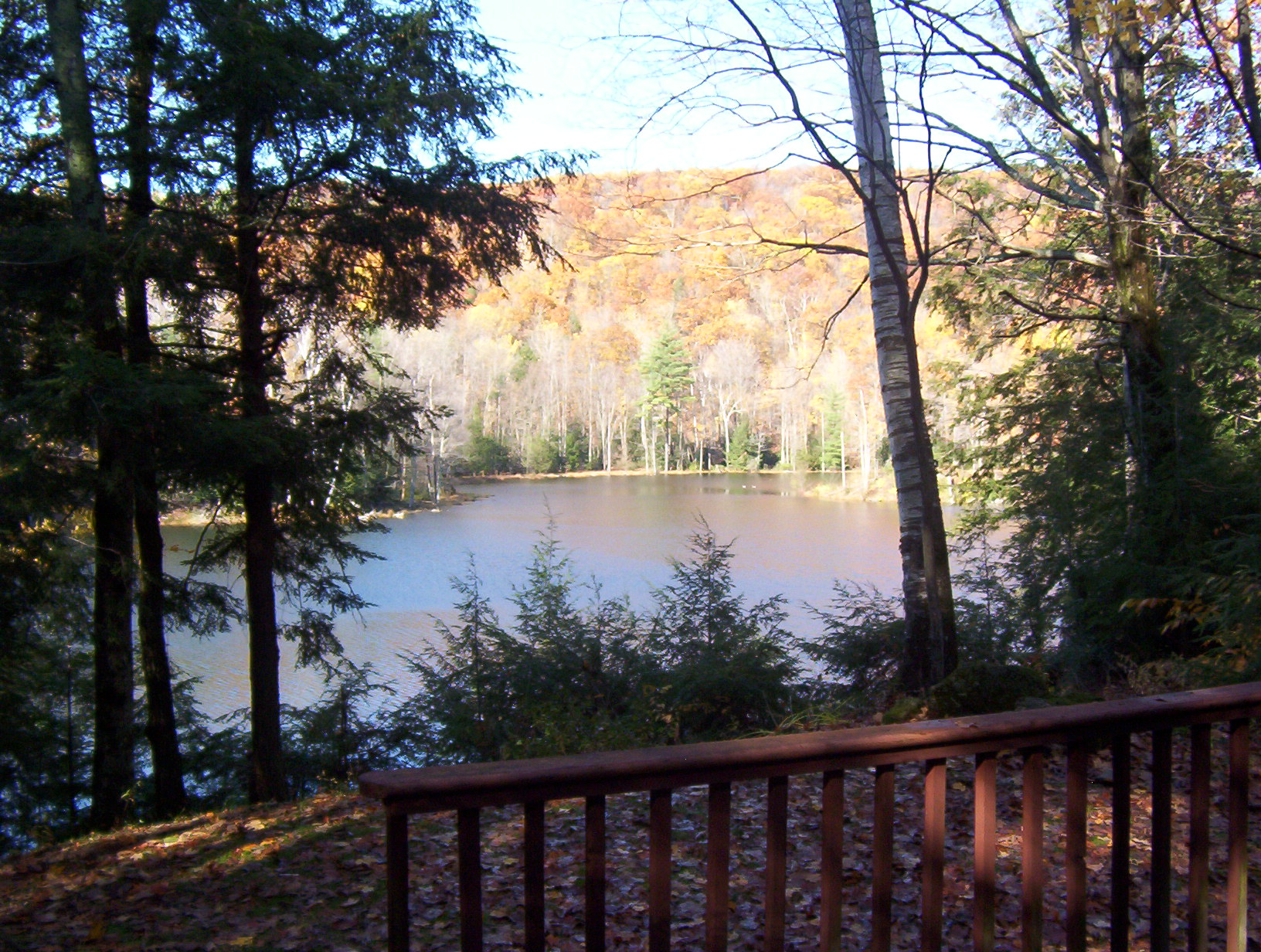 er Real Estate Vacation Rentals Northport NY