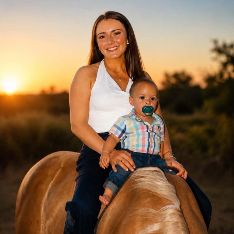 Mini Horse and Pony Networking | ISO ponies for sale in Texas | Facebook