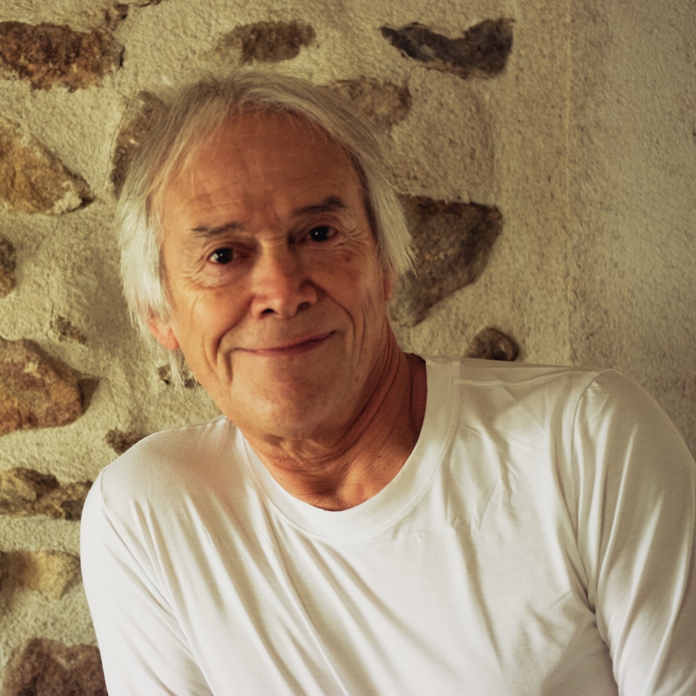 Jean Rene Tape Tape Dans Tes Mains