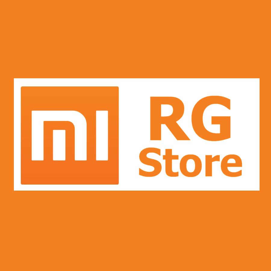 RG Store
