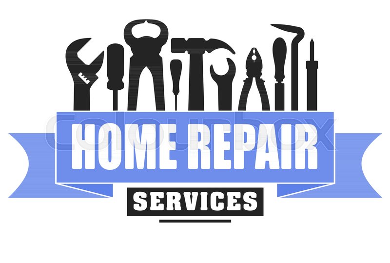 At HOME service